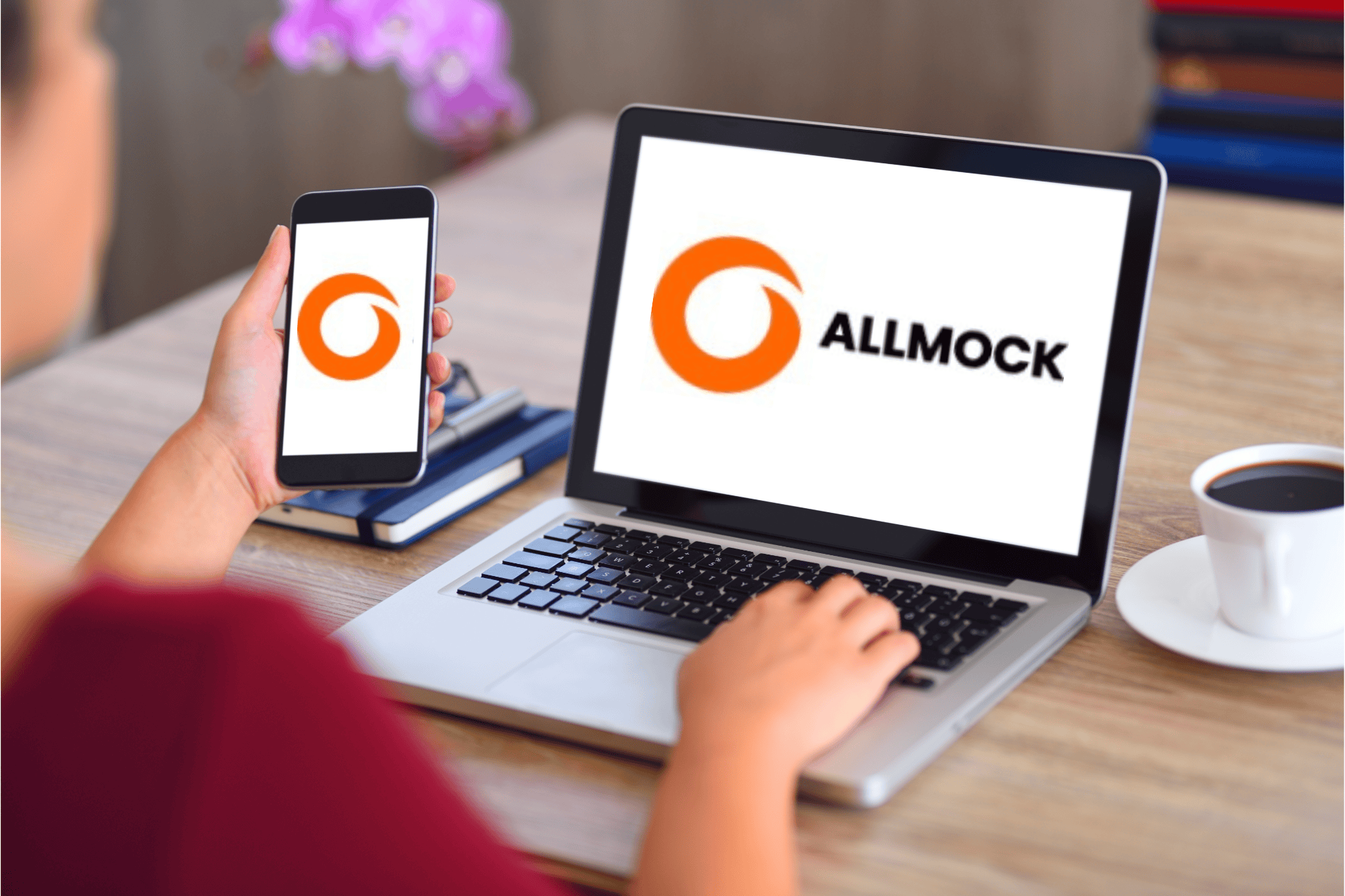 Allmock